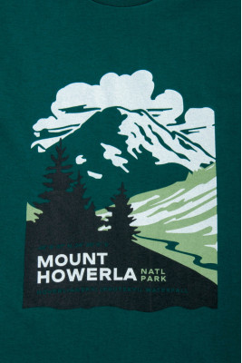 Футболка чоловіча